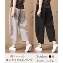 d1d1d3f3d3c3e361e961f541f741df41df48ff40ff4cff6f21212420ffffefff13f91304130b131c1312131310130912