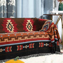 5ffedfff4ffe47ff07f3000a210f018110632002060002202200a000000717ff8e8888958b9590950bff0d1100007500