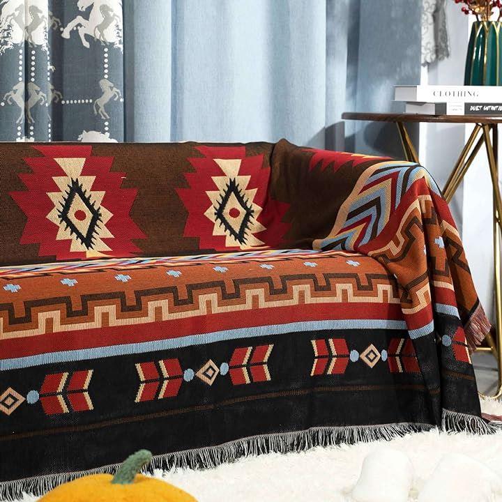 5ffedfff4ffe47ff07f3000a210f018110632002060002202200a000000717ff8e8888958b9590950bff0d1100007500