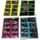 ffffffffe081e181e0a1c081d081fff3c080e090c080c0a08090c480ffffffff000000000024003000f3003300ee0087