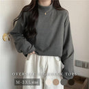 fcfff89ff007e007c007c007c007c007c003e003e303e7e1e7e2e7e3e7e0f760eb1710152b222b24332b6b2b3319326b