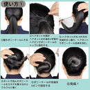 ffffb4fb84798c3ccc2ccc208020d7cffeffce3187308630ce30fe71801fdfff7c7a7c7c7b0009007b7c7d7c7b17fceb