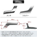 fffffc9ffffffefffdfbe7e3c7efffcffffffffff0ffefffbfe0ffffc9c3c707