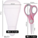 ffffffffdf7fdfe7de5bdf57dfd1ffe3fff3eef3fef3fffbf5fbe0fbf1fffbe10000000000cee9d500ce00ef00ce0000