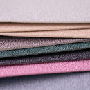 ffffffffffffffff07fffffeffff0008dc000300000000077fffff80000701ffe1e1e1e10e0d090be4e20690eaeceaec