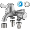 ffffffffffc2c076c06ff877f403f801f007e243e64ffe4fe6dfe64fffdfffff00000000000000000000000000002200