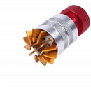 ffffffffffffffffffbfff1ffe1ffc1ff01ff03ff07ff8fff8ffffffffffffff