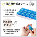 ffffefffec79ffffff87ff80f300ffc0fff8f7ffffffc7f3ffc1fa44ffe4ffc4ababababab00008eab1c00c0ab0b000c