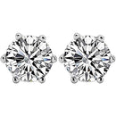 ffffffffdfdfcbcbc3c3818181810000004081818181c3c3cbcbffffffffffff