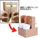 ffff5fff41ff4383409f61ff00ff028100810881ffe2f7f9f938fc00ff04ff8100000000001700000916000d0000099a