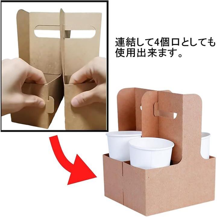 ffff5fff41ff4383409f61ff00ff028100810881ffe2f7f9f938fc00ff04ff8100000000001700000916000d0000099a