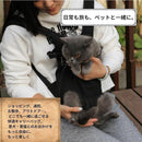 ffff8000073d6658709cfc0c7c0c7c1c767c7a087c083e00d704da02ff23cff726004028141c1e222e2b1c1217f1170f