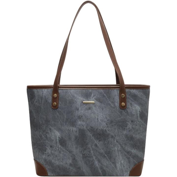 ffffffbfffffffffffdffddfffffffefe003e083f003f003f003f003f007f007000000000000000000929b8b00a49a92