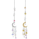 fffffffffffffff7fffffff7f7fffffff7fff7f7e7f7f7ffebeff7d7e3c7ffef0000001c00000000004e000000000000