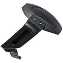 fc7ffc1ffc0ffc07fe03fe01fc00f800f039e07fc0ff03ff07ff87ffe7fff7ff