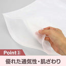 bfff1fff3fff1fff7fff3fff3fffbfe1df80ff80ff80fb800020400effffcd47000000b30000b3b300001310fefd0007