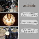 04ff00ff84ff02ff06ffffff08ff24ff3eff3c971cffffffb1ed76df70ff30ff472b000015c70000061b00001aab00ab