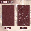 ffff77ffffffc0c8c0c0c0c0c0c0c0c0c0c0c0c0c0c0c0c8c0c0c0c0e3e3e3e310120b0801ff10ff12ff0f040fff10fb