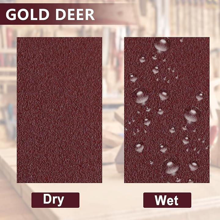 ffff77ffffffc0c8c0c0c0c0c0c0c0c0c0c0c0c0c0c0c0c8c0c0c0c0e3e3e3e310120b0801ff10ff12ff0f040fff10fb