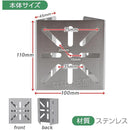 ffff0bfffbfff007f087f087f007f187f107f287f087f007ffff8dff8dff8d86