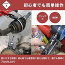 00006226000017df7ac9f1c9e3ff41c007e0ff70fbe4c3c0c0c8a0090000100001010101fd2b0000092b0901fd2b122b