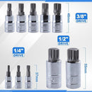 0000f55fd55f8154c05fc05fffffffd7fffff793ff93ff9beb9beb9beb91cb9197979797009f9f33000000000000a29c