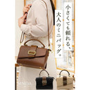 e7cfffcfefdfeffffffdffbde01de037e99dc03f807f807f407f31f77c107c10191410191f1010001915122b0b14011b