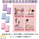 ffffc741ffffdc13c433e40b84039c938e23ed03fc13dc039c03efffff7eff770000000000cafa090000f9f90000fcfb