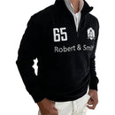 ff7ffc3bf013e011e151c1c7c0018001800188018801c001c005e003f019f8fb