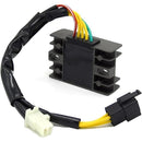 fffffffffffffcfffb7ff43fee07dc0fde0fce0fefcbe7f3fce3f51fffffffff