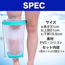 000002b00260c23fc23fbe3f803fe63ffe3ffe7fee7fae3fe62dc67fc27f767fa5a5a5a59205059290b2ff0095f200ab