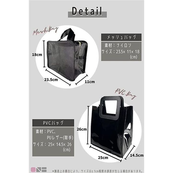 専用　33℃ 3WAYメッシュバックパック 33℃ 3WAYメッシュバックパック【159】 | in sky