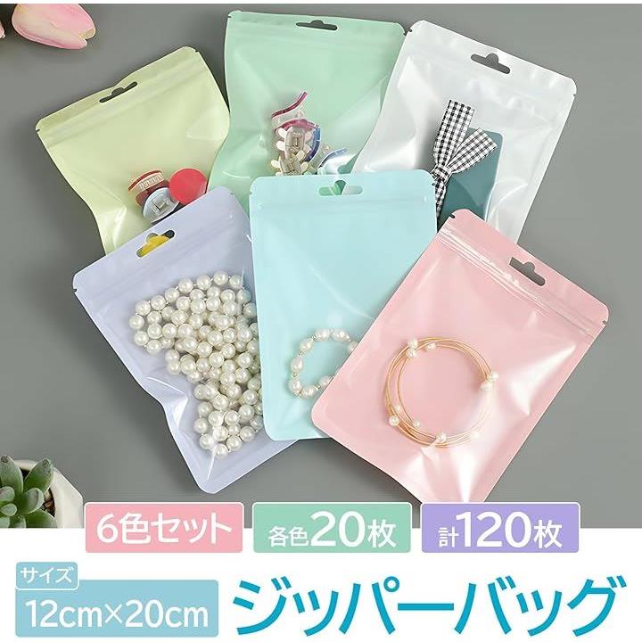 400023d81ffe7fee3ee415e415f83ffe17ff0ffe05fc076c04183ffefffffccb2b4e554e4e329e824e2080013f5e4e01