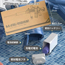 ffb1aab0cfb27f707fe07ef07d9c3fe83828101f001f00050167002400fee076ab00f59a9a1717179b169a8b8b9100ab