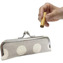 fffffff3ffe0ffe0ffe0ffe1ffe7fffffe7ffd07c043c023d003c0ffcfffffff