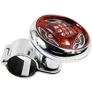 ffffffffffffffffff1ffe07fd23fd01ea09c483e47fe07fe13fffffffffffff