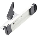 fffffffffbfffbfdfbf1f3e1f3c3e147f21ffc3ff87fd0ffe1ffe3ffefffffff000000000080009c00b22b0000b30000