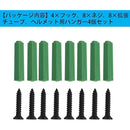 000000000000ffffd293d213d213d213d213fffff6dfd2dbf6dbd2dbffffffff