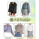 fffff1eff1c3f1c3e1c3e1c3e3c7ffeff783ffffcf3b841f861b8439f839fc3100797b52000077ab00b3323200b1072b