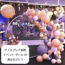 801001ff710371fb31f900db299f2012800f112717eec7cf7f177f027fb97f072bc2c4d2b1cfff1826d7a9e50300d0dc