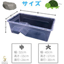 fffffd3387e3fffff8f7e003e003e007e007fe0fffcffffdfff5ffedfef5fffd0000000000d5800000a09fa400000000