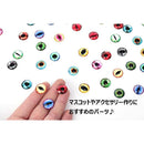 edfb7ffde6dffffafbffddb5ffffbbecff7bffffe8f7f0baf0fbe042c0ffc07f