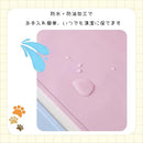 00003ffe7fff7fff78016001600170017801780178017c015a01790158813ffe1a1819191800ebec1700e7ec1600eaeb