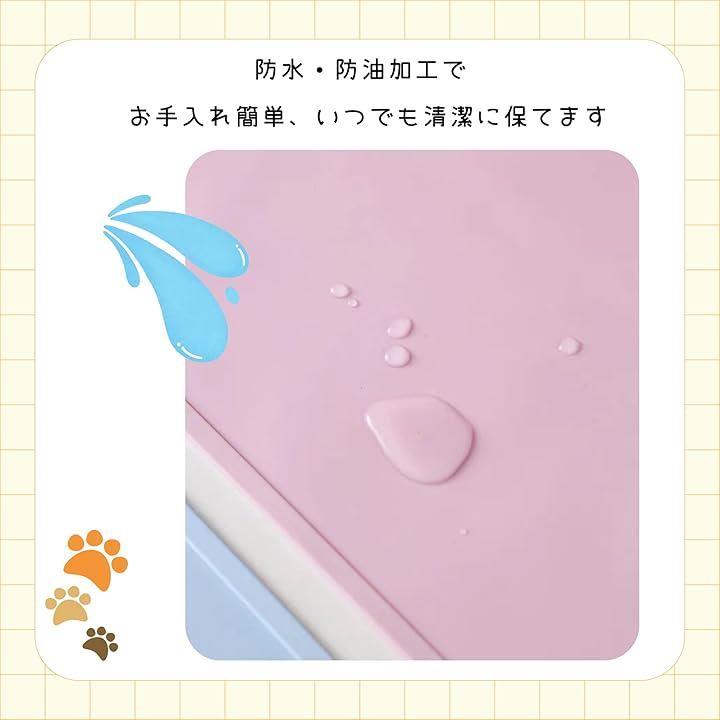 00003ffe7fff7fff78016001600170017801780178017c015a01790158813ffe1a1819191800ebec1700e7ec1600eaeb