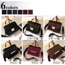 ffffffffbfff90ffffffdff9ee318424c208ded2ff9fff1bc21880128510f2b6