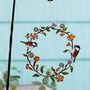 ffbfffffffffffff0060df6fd947d9fbdbf7fbf5fbfb07ffd97fbf870f1f001f86868686808181828888880a87847386