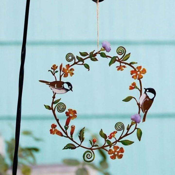 ffbfffffffffffff0060df6fd947d9fbdbf7fbf5fbfb07ffd97fbf870f1f001f86868686808181828888880a87847386