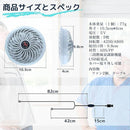 7edfdfdf9ddf7ffdc76f83648b3fc3ffdfffbff27fd1fff7ffffffc3fffffff79c9c009c07949547001c2b7500000095