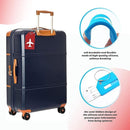 fffffffffff3fff380ed806d8077807f807f807f80598073807f80ffeffffffeffeb00000003009c6ba2ae6b6ba2a4a2