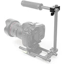 fffffffffffff87ffe0fffcfdfefc2ef806fc06ff06ff0eff04ffc8fff3fffff